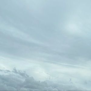 Meet your Posher, Ami